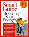 Smart Guide to Boosting Your Energy