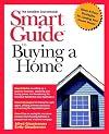 Smart Guide to Buying a Home