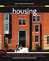 Building Type Basics for Housing