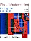 Finite Mathematics: An Applied Approach