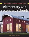 Building Type Basics for Elementary and Secondary Schools