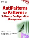 Anti-Patterns and Patterns in Software Configuration Management