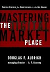Mastering the Digital Marketplace: Practical Strategies for Competitiveness in the New Economy