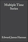 Multiple Time Series