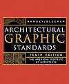 Architectural Graphic Standards