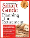 Smart Guide to Planning for Retirement