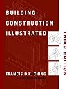Building Construction Illustrated