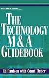 The Technology M&A Guidebook