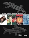 The Guild Handbook of Scientific Illustration