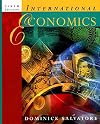 International Economics, 6th Edition