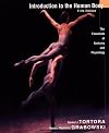 Introduction to the Human Body: The Essentials of Anatomy and Physiology