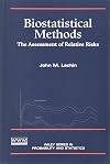 Biostatistical Methods: The Assessment of Relative Risks
