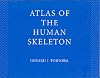 Atlas of the Human Skeleton