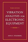 Vibration Analysis for Electronic Equipment