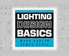Lighting Design Basics