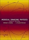 Medical Imaging Physics