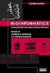 Bioinformatics: A Practical Guide to the Analysis of Genes and Proteins