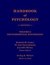 Developmental Psychology