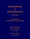 Assessment Psychology