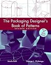 The Packaging Designer's Book of Patterns