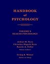 Health Psychology