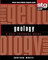 Geology: A Self-Teaching Guide