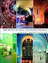 Architectural Lighting Design, 2nd Edition