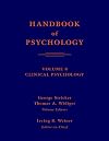 Clinical Psychology