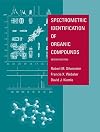 Spectrometric Identification of Organic Compounds