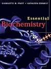 Essential Biochemistry
