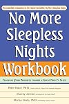 No More Sleepless Nights Workbook