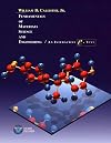 Fundamentals of Materials Science and Engineering: An Integrated Approach