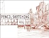 Pencil Sketching, 2nd Edition