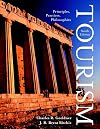 Tourism: Principles, Practices, Philosophies