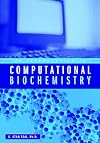 An Introduction to Computational Biochemistry