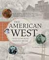The American West (Wiley Desk Reference)