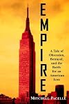 Empire: A Tale of Obsession, Betrayal, and the Battle for an American Icon