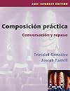 Composicion practica: Conversacion y repaso