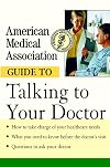 Guide to Talking to Your Doctor