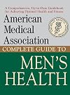 Complete Guide to Men's Health