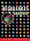 Microarray Analysis