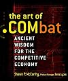 The Art of .COMbat: Ancient Wisdom for the Competitive Economy