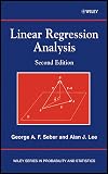 Linear Regression Analysis