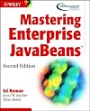 Mastering Enterprise JavaBeans, 2nd Edition