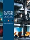 Building Systems for Interior Designers