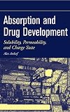 Absorption and Drug Development: Solubility, Permeability, and Charge State