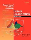 Computer Manual in MATLAB to Accompany Pattern Classification, Second Edition
