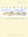 Drawing the Landscape