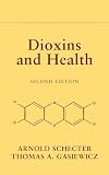 Dioxins and Health