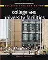 Building Type Basics for College and University Facilities